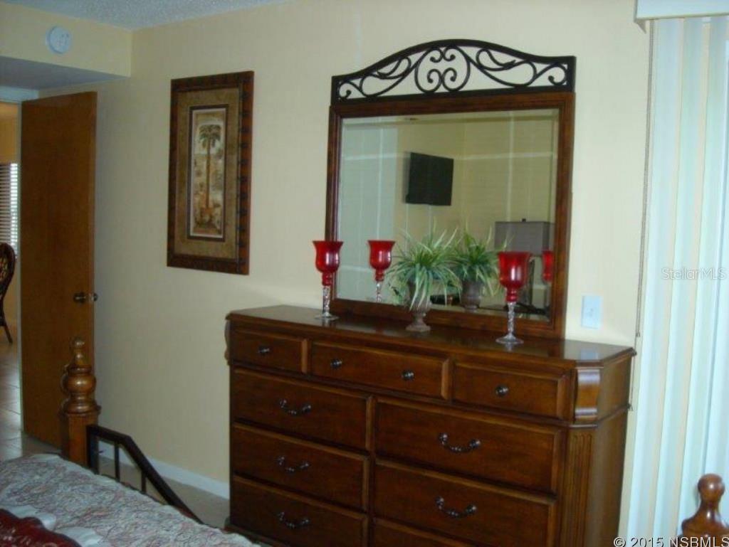 Sea Mist - Residential