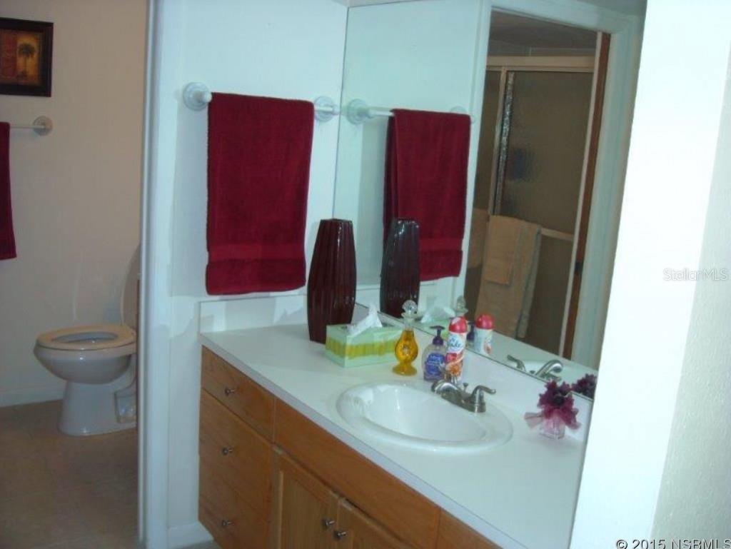 Sea Mist - Residential