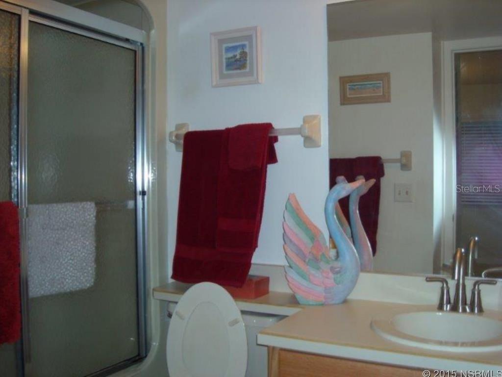 Sea Mist - Residential