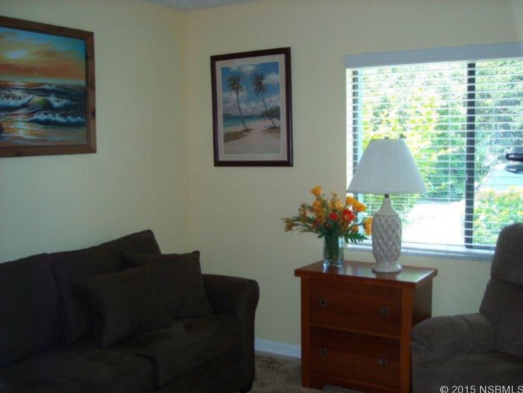 Sea Mist - Residential