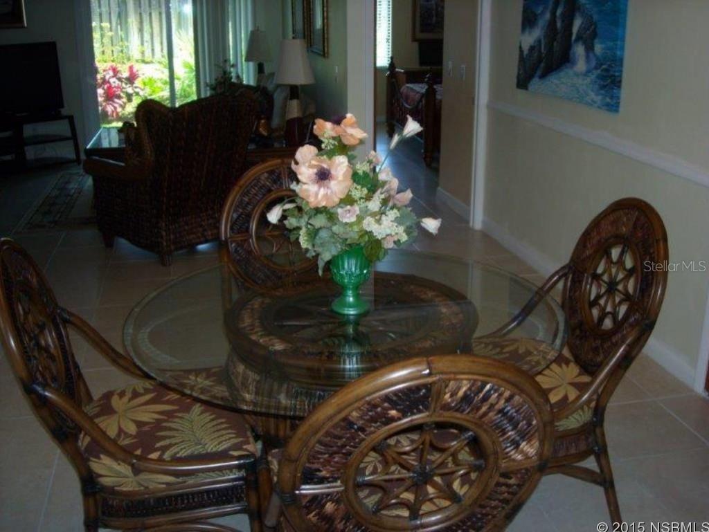 Sea Mist - Residential