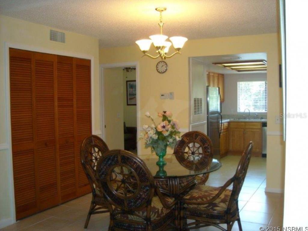 Sea Mist - Residential