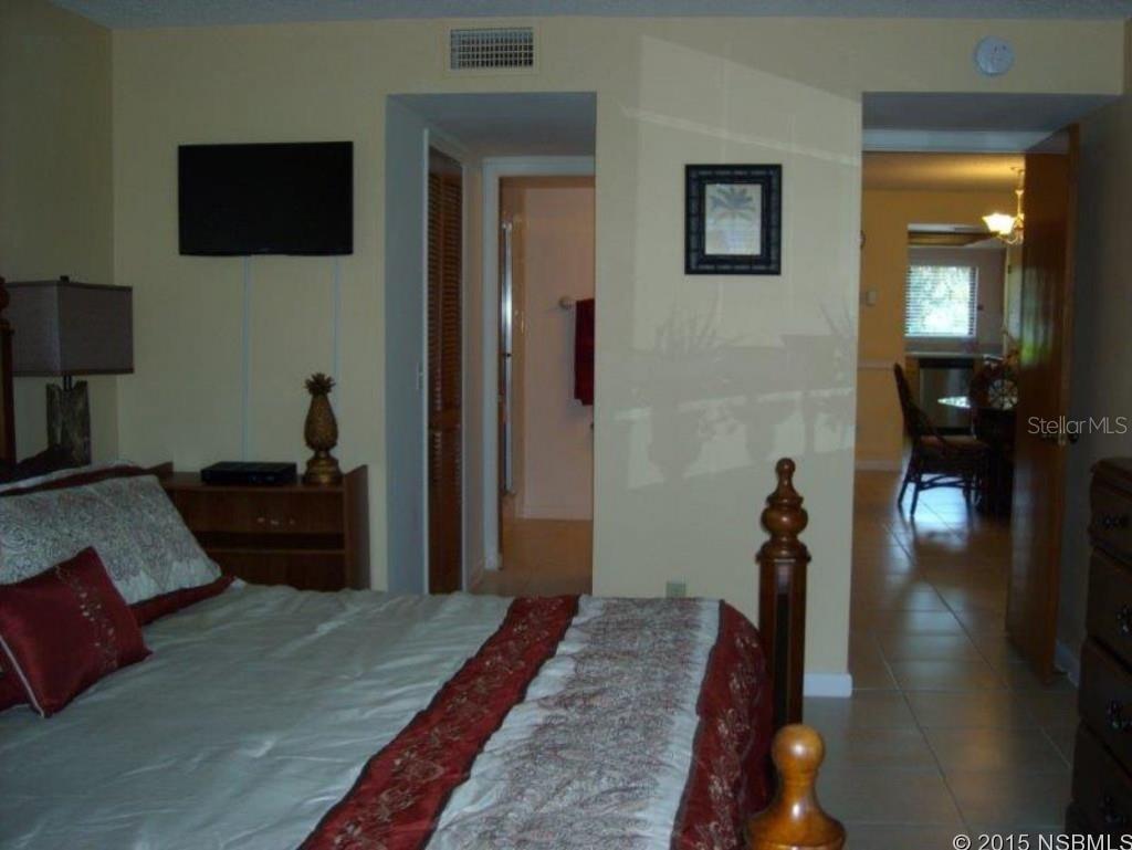 Sea Mist - Residential