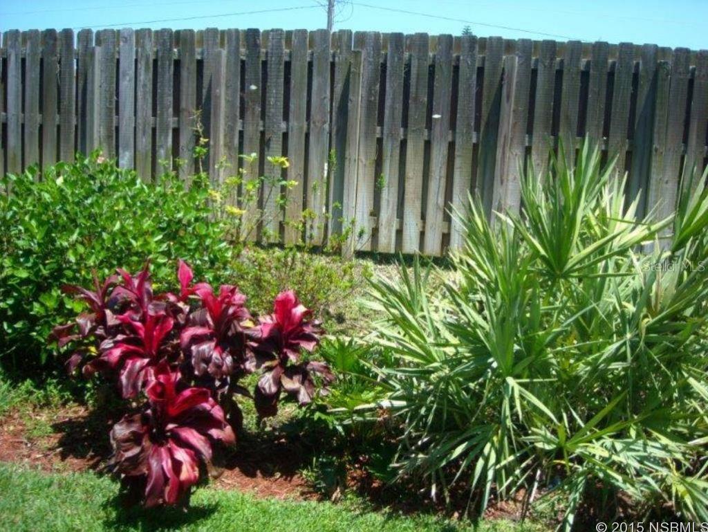 Sea Mist - Residential