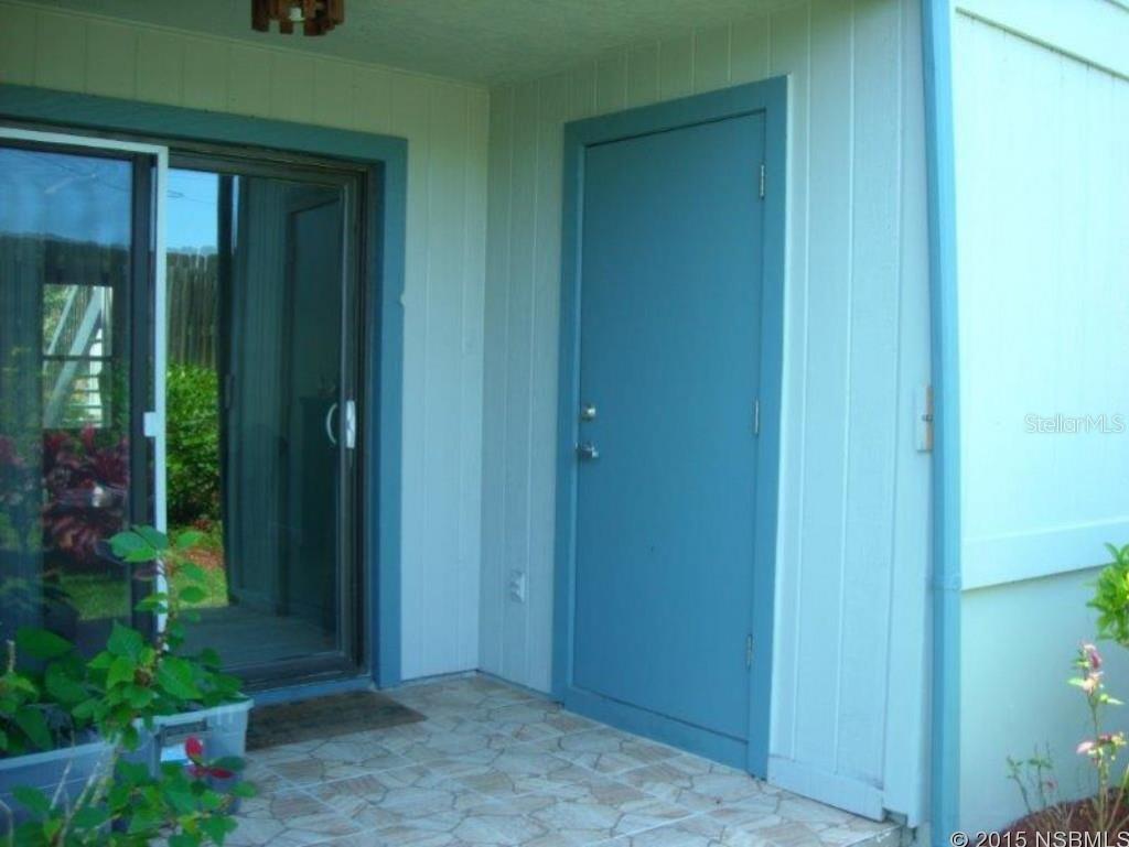 Sea Mist - Residential