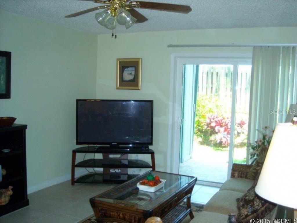 Sea Mist - Residential