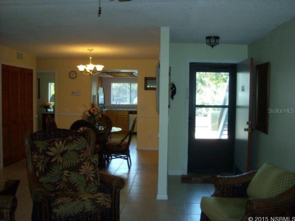 Sea Mist - Residential