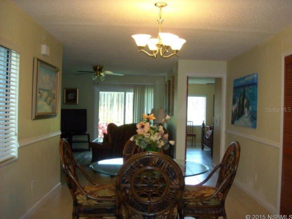 Sea Mist - Residential