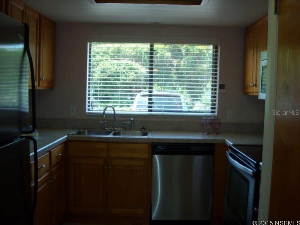 Sea Mist - Residential