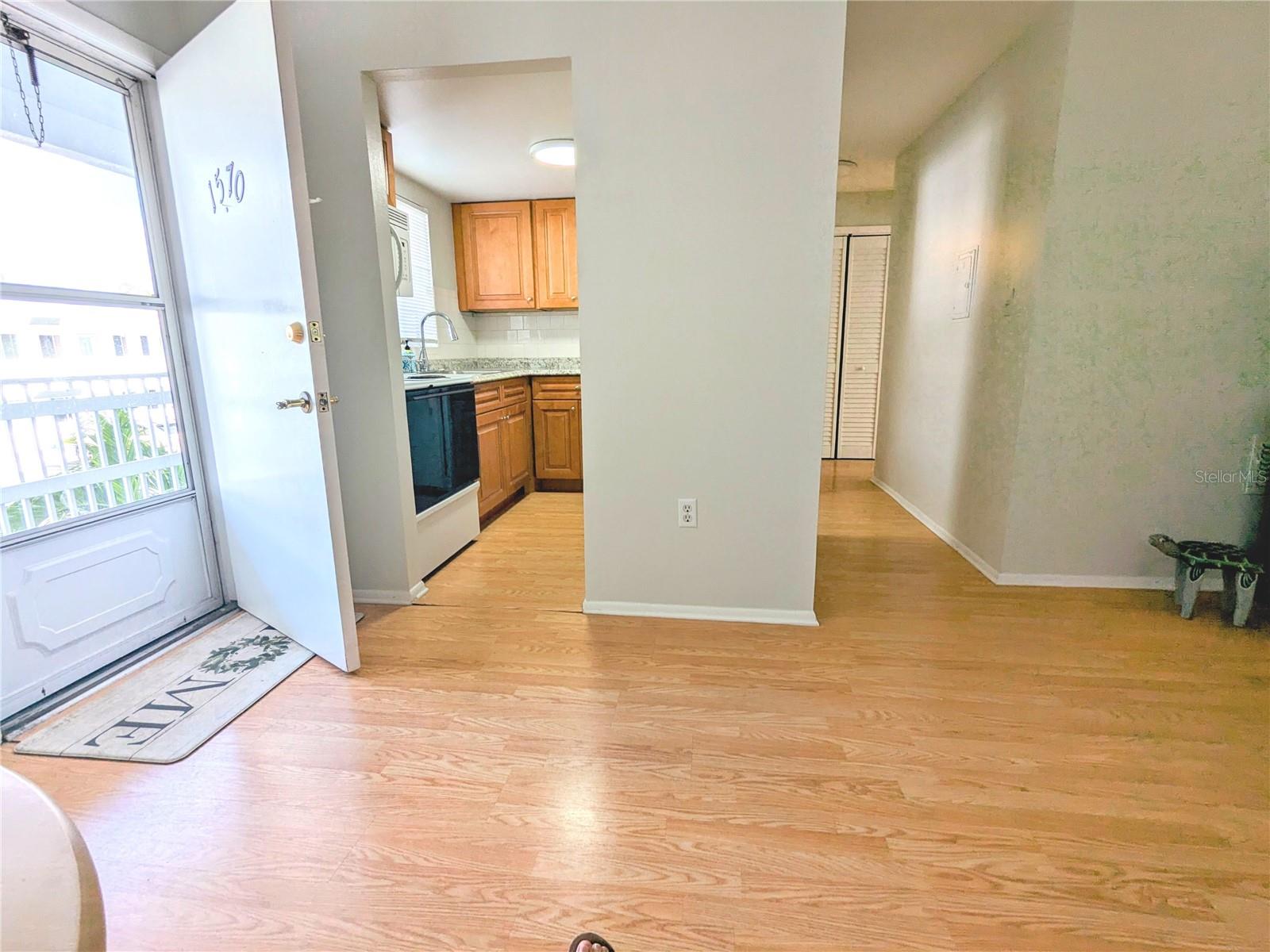 1570 PLEASANT ROAD J-26