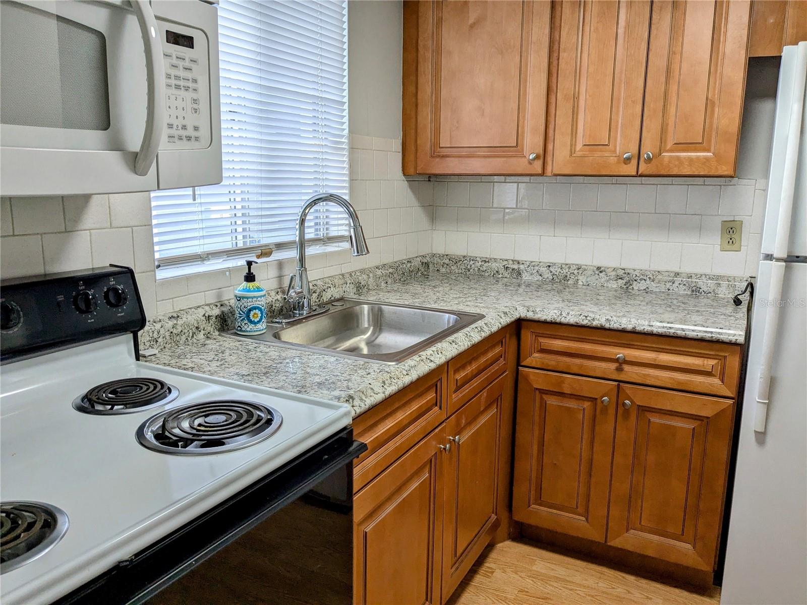 1570 PLEASANT ROAD J-26
