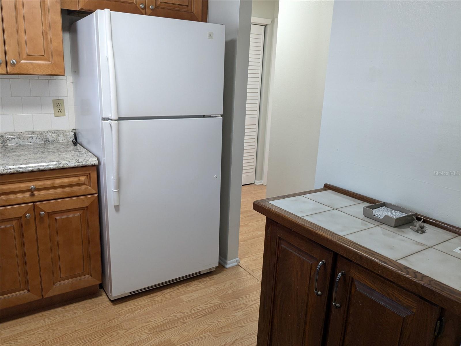 1570 PLEASANT ROAD J-26