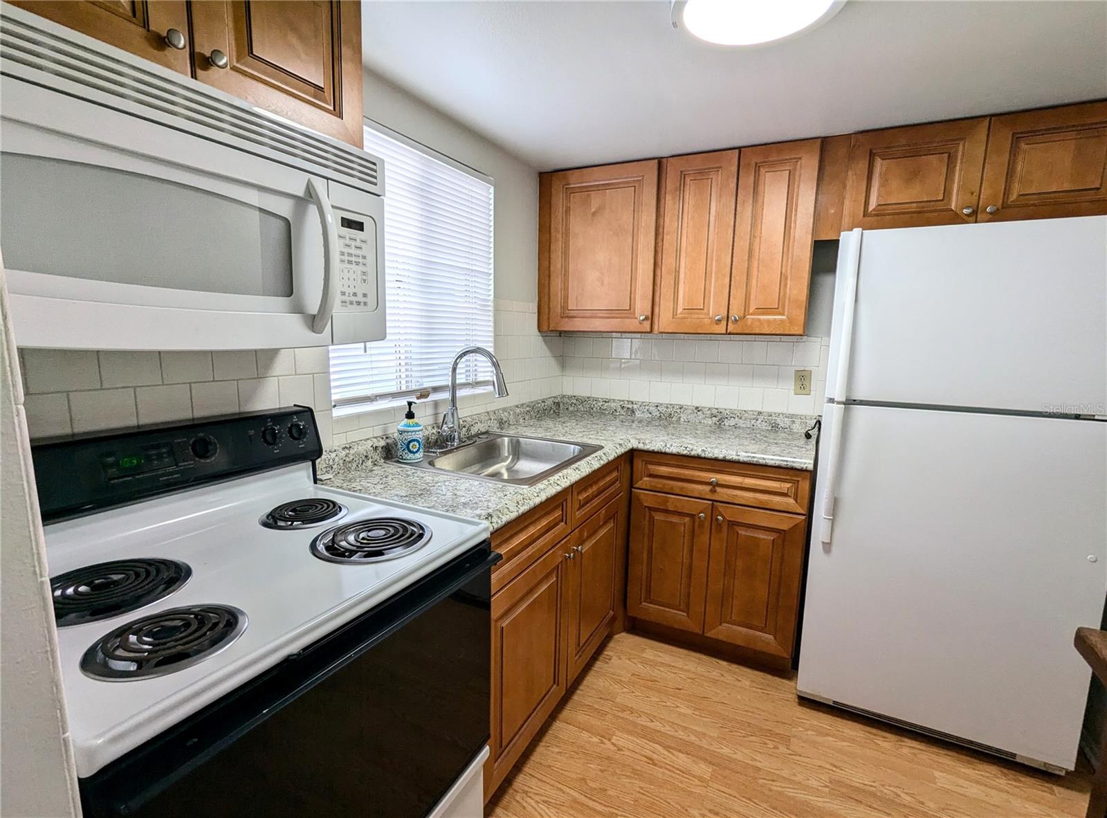1570 PLEASANT ROAD J-26