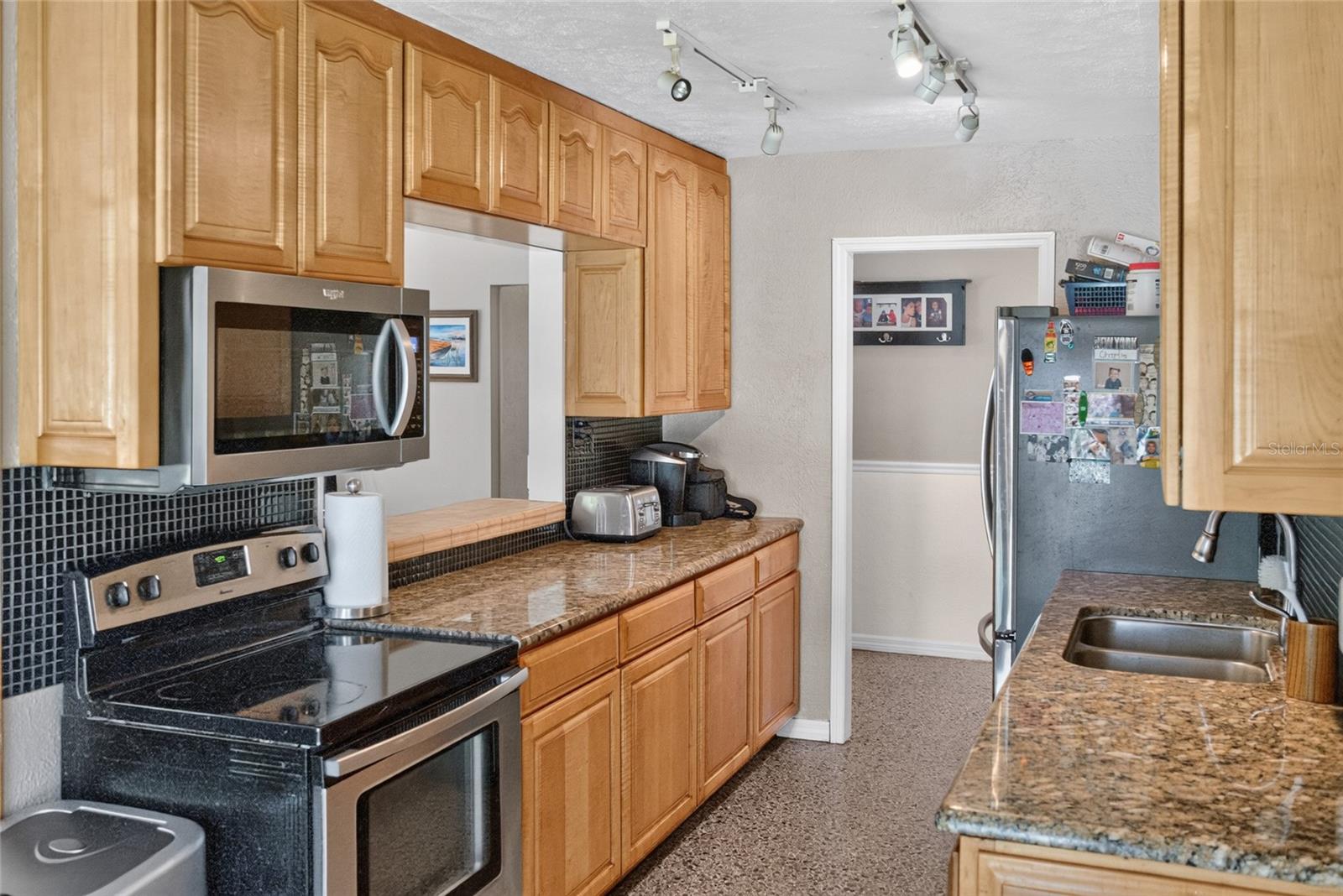 2420 HAZEL BISHOP DRIVE