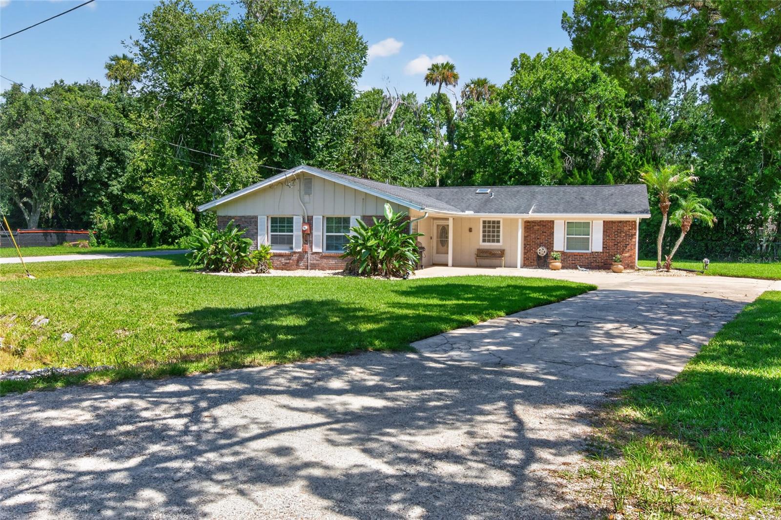 2420 HAZEL BISHOP DRIVE