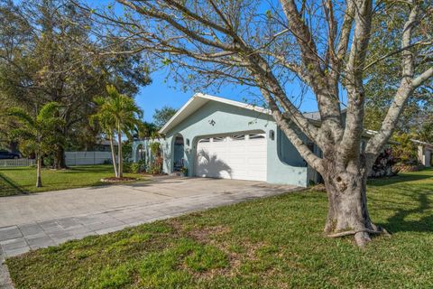 listing image 50