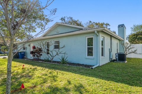 listing image 51