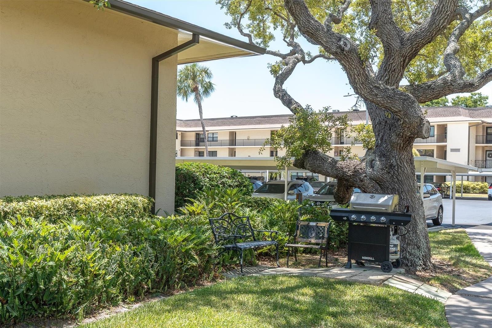 12300 VONN ROAD 2101