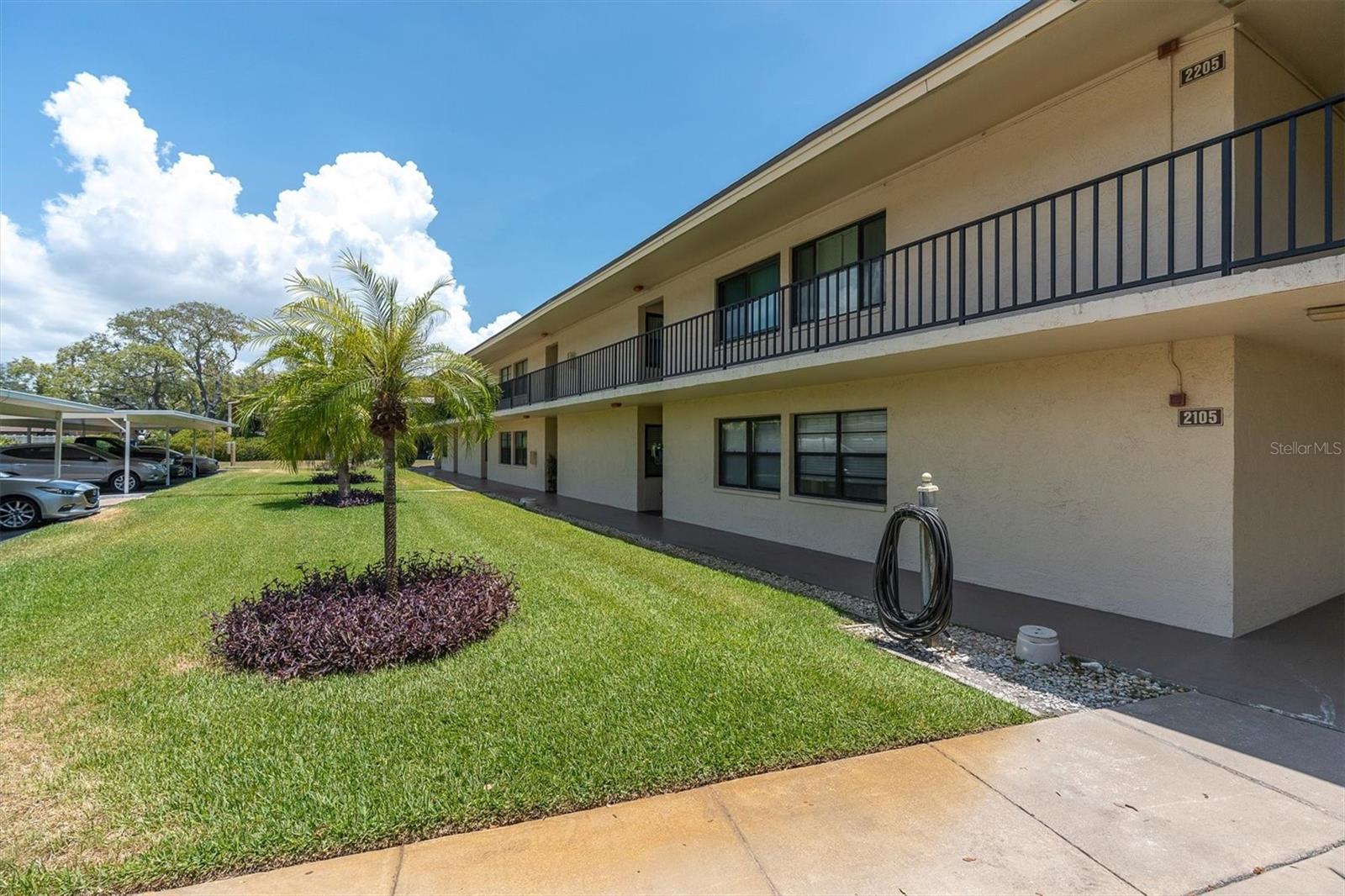 12300 VONN ROAD 2101