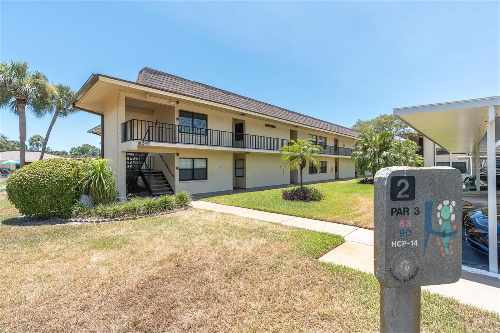 12300 VONN ROAD 2101