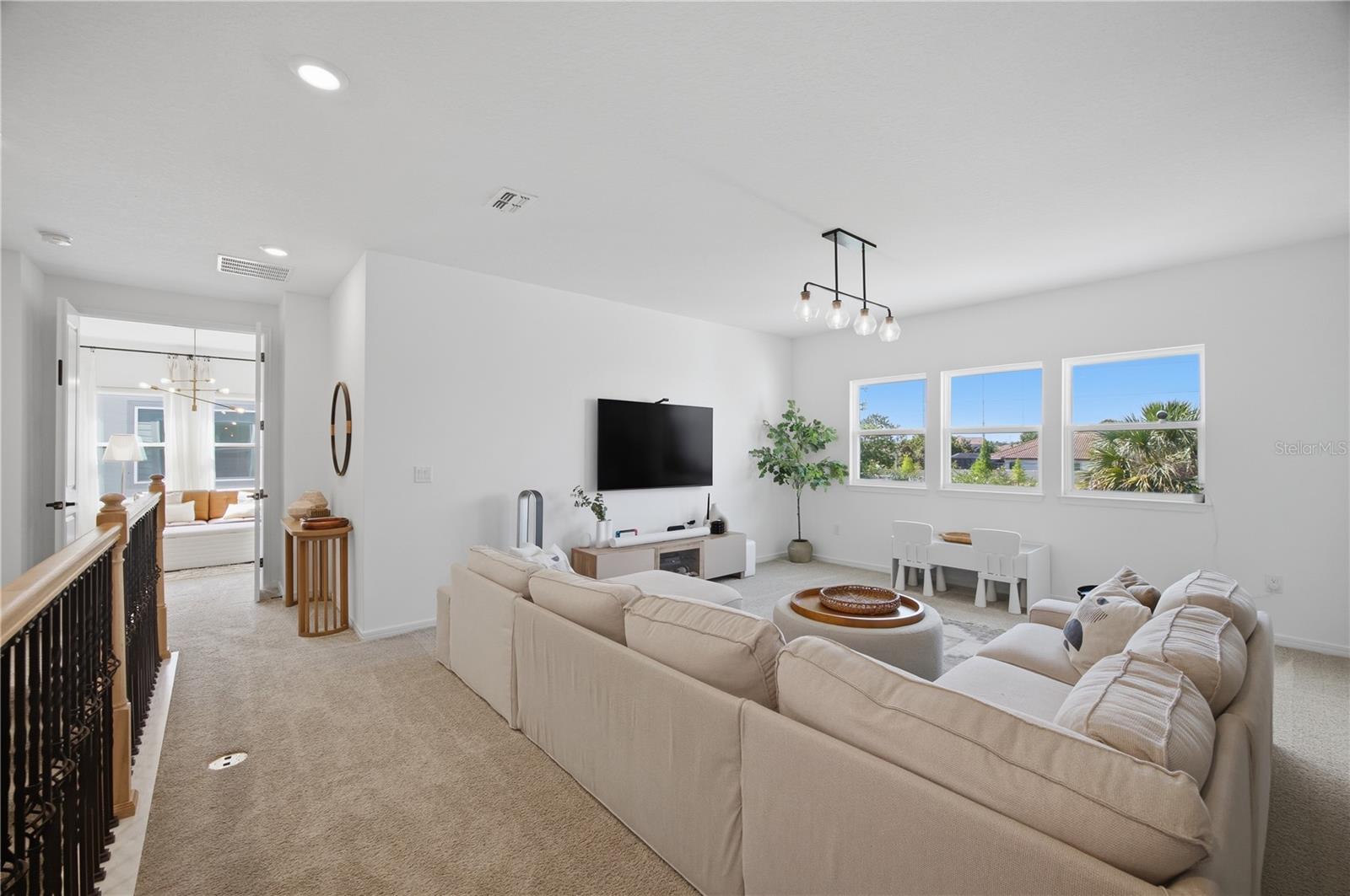 HAWKS FERN PH 3 - Residential