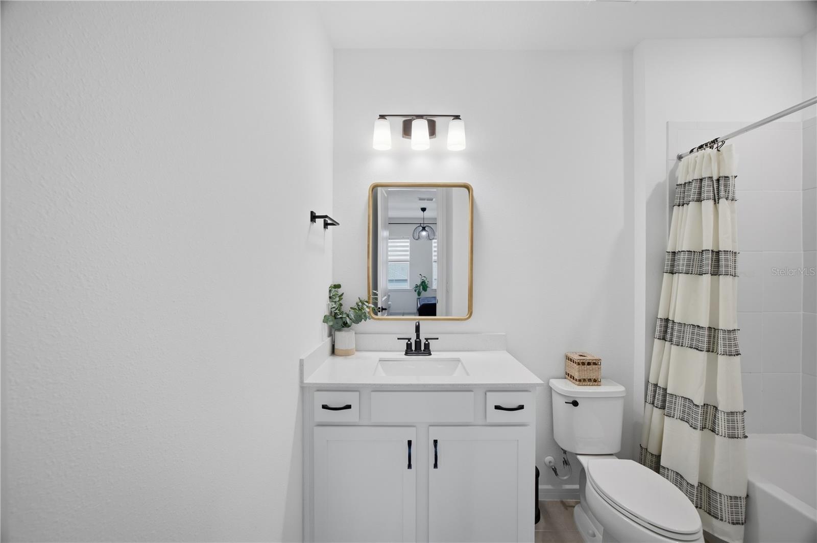 HAWKS FERN PH 3 - Residential