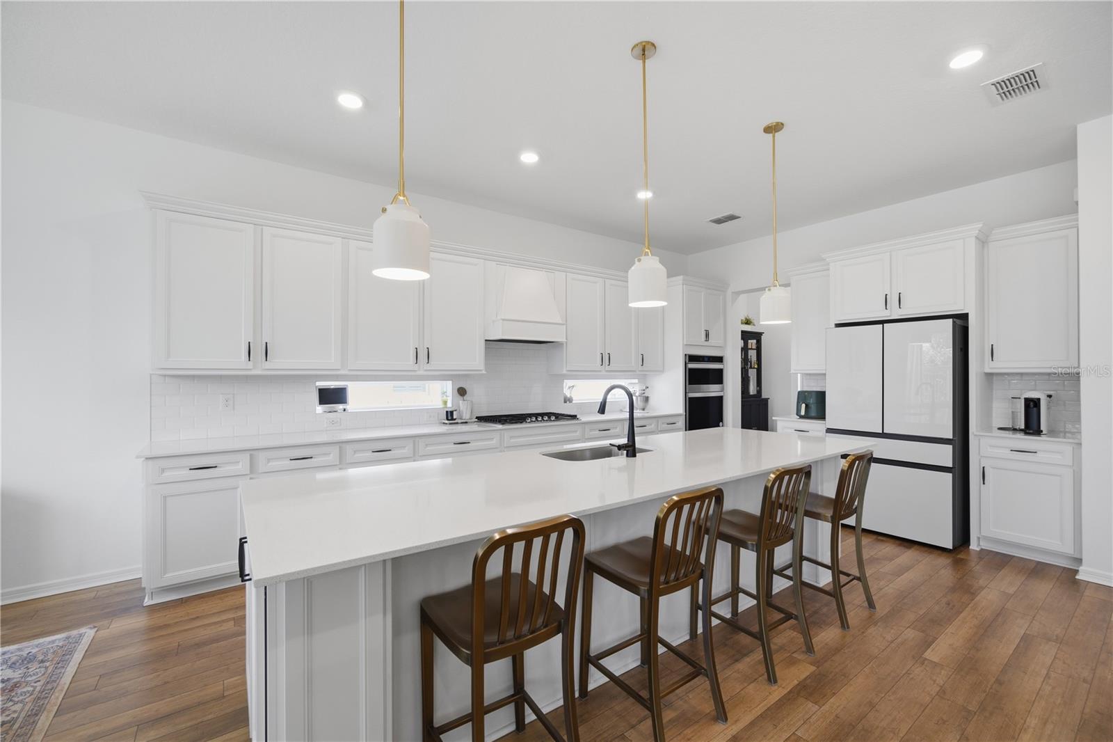 HAWKS FERN PH 3 - Residential