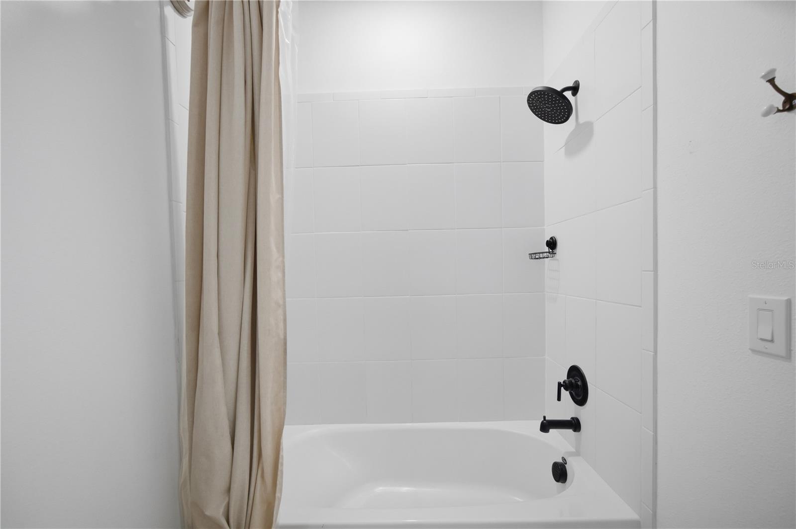 HAWKS FERN PH 3 - Residential