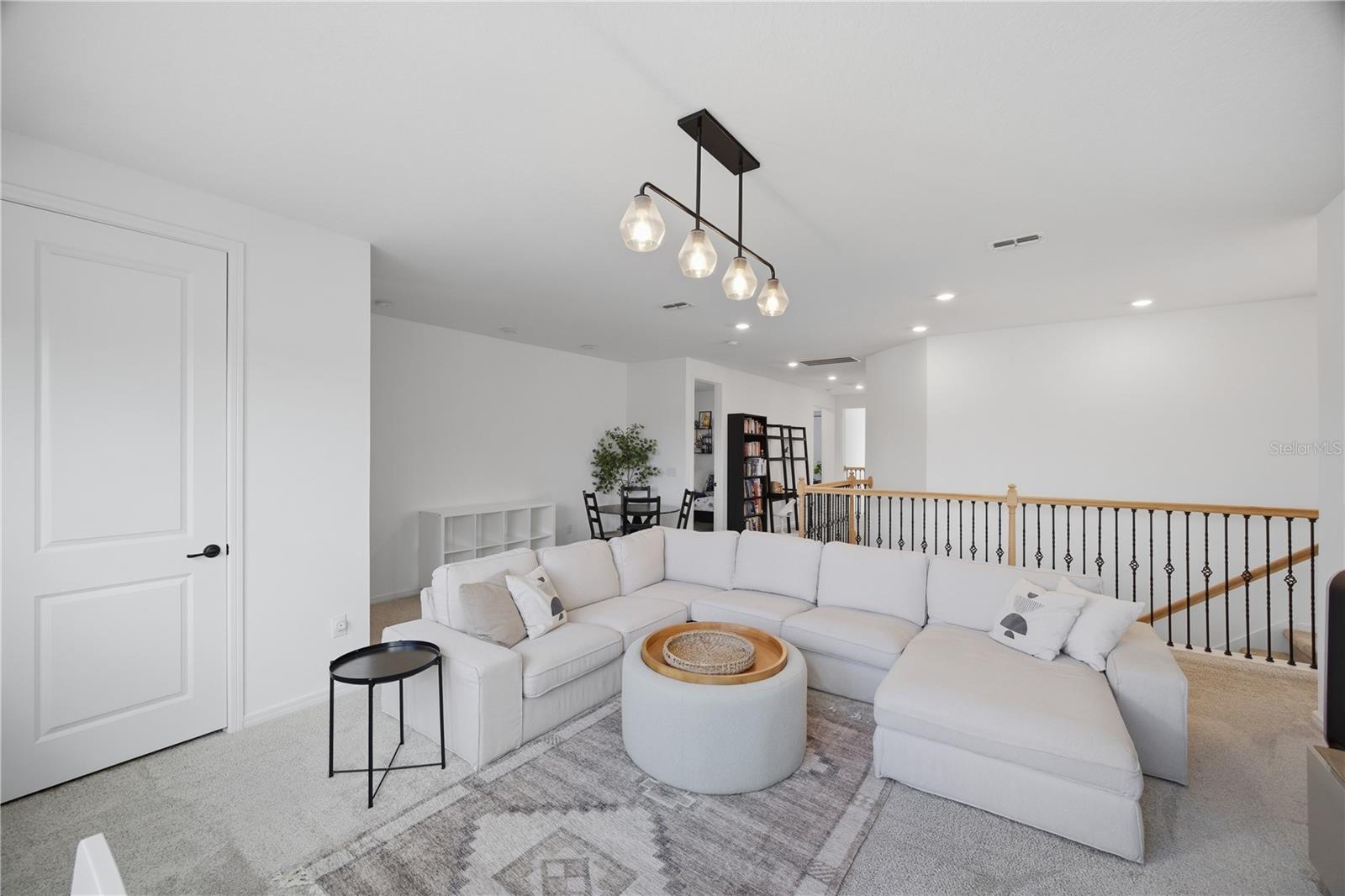 HAWKS FERN PH 3 - Residential
