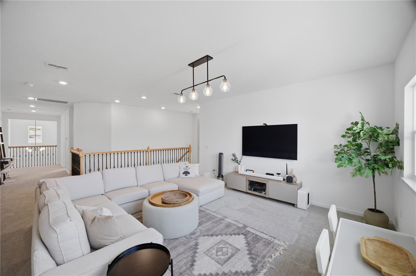 HAWKS FERN PH 3 - Residential