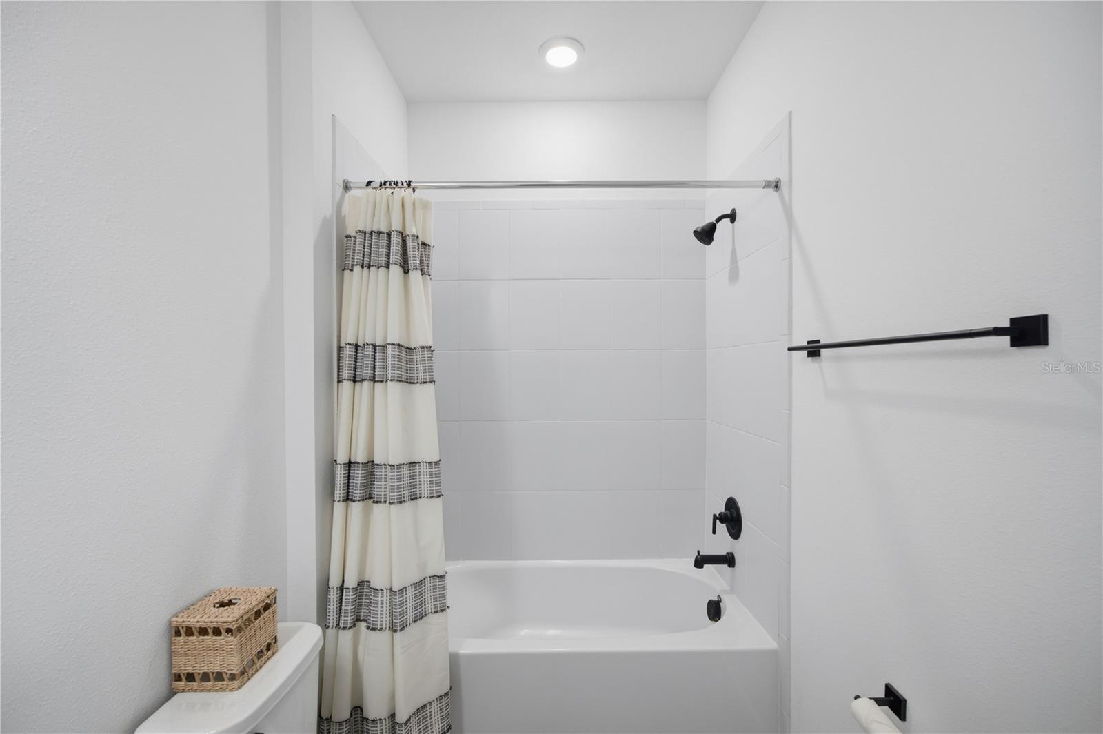 HAWKS FERN PH 3 - Residential