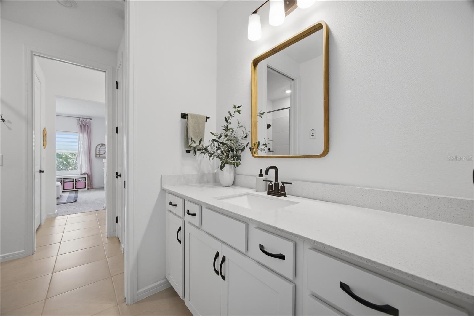 HAWKS FERN PH 3 - Residential