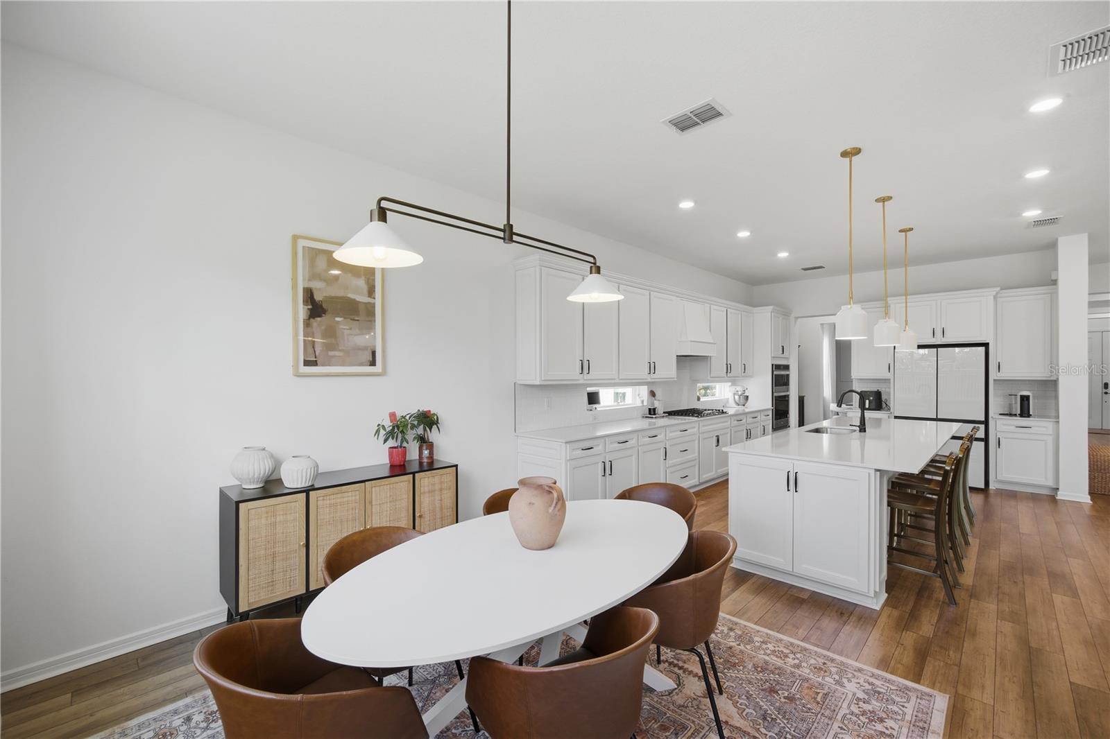 HAWKS FERN PH 3 - Residential