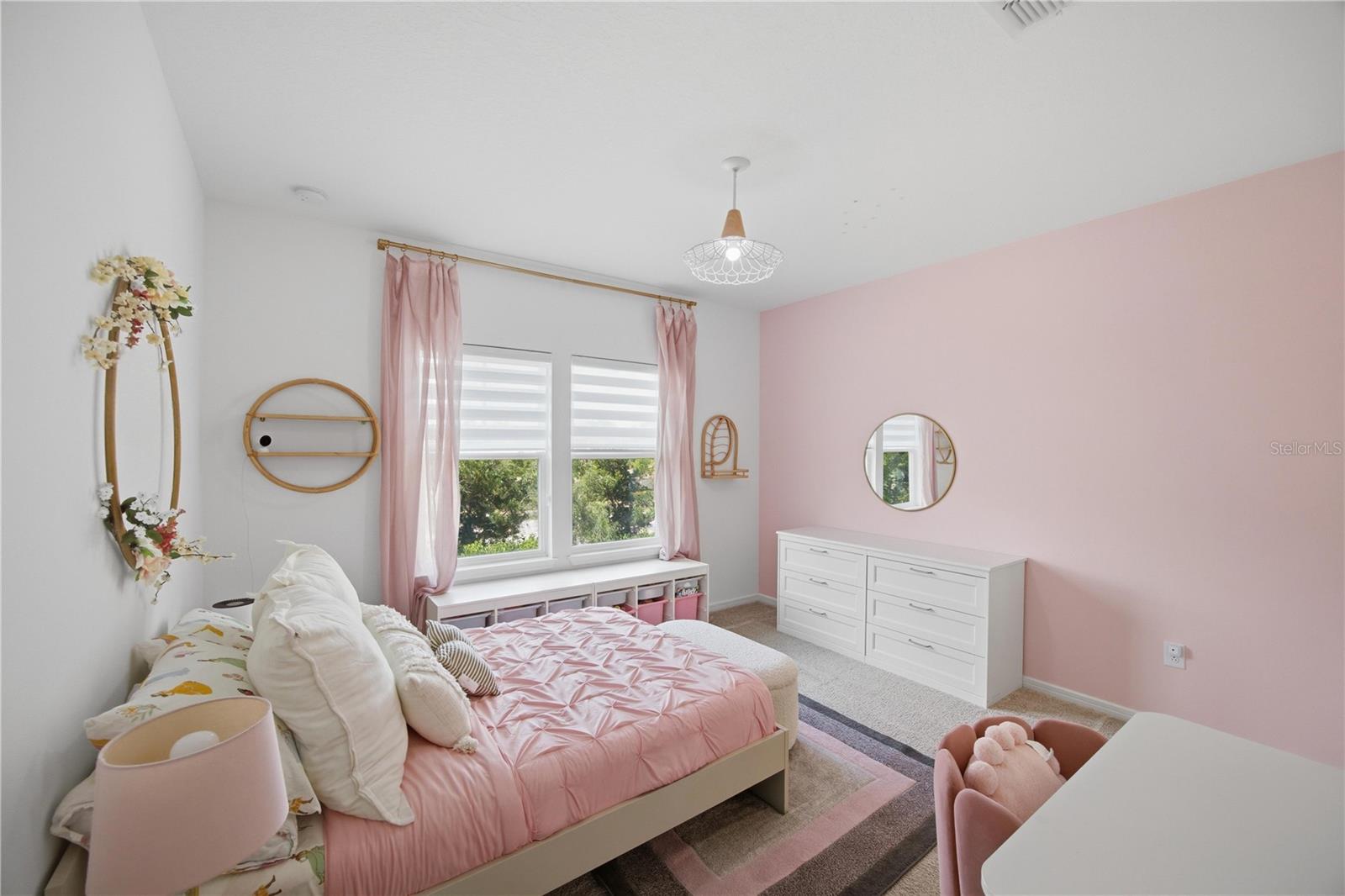 HAWKS FERN PH 3 - Residential