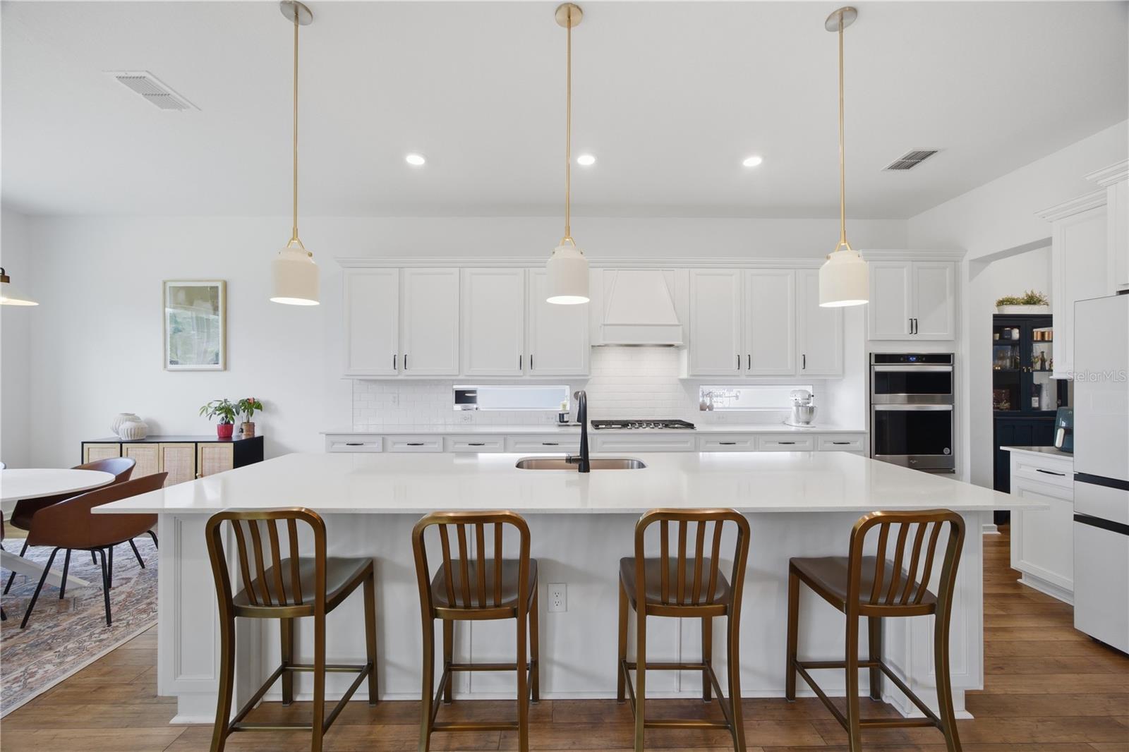 HAWKS FERN PH 3 - Residential