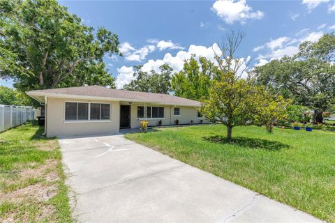212 S AURORA AVENUE CLEARWATER FL 33765