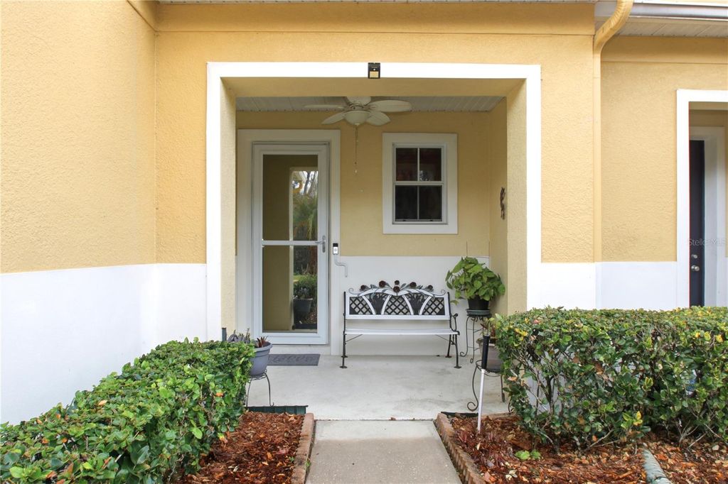 Photo of 608 Old Pine Court, Sanford, FL 32773 (MLS # O6380691)