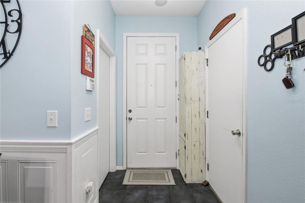 Photo of 608 Old Pine Court, Sanford, FL 32773 (MLS # O6380691)