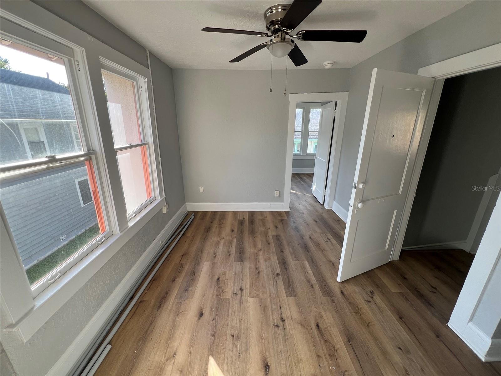 DAVIS DAYTONA BEACH - Residential Lease