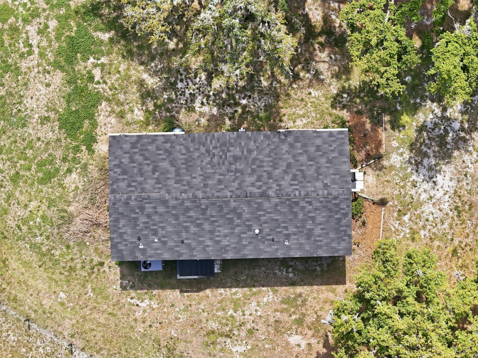 5625 HOG TOWN LANE, MYAKKA CITY, FL, 34251 3 5625 HOG TOWN LANE