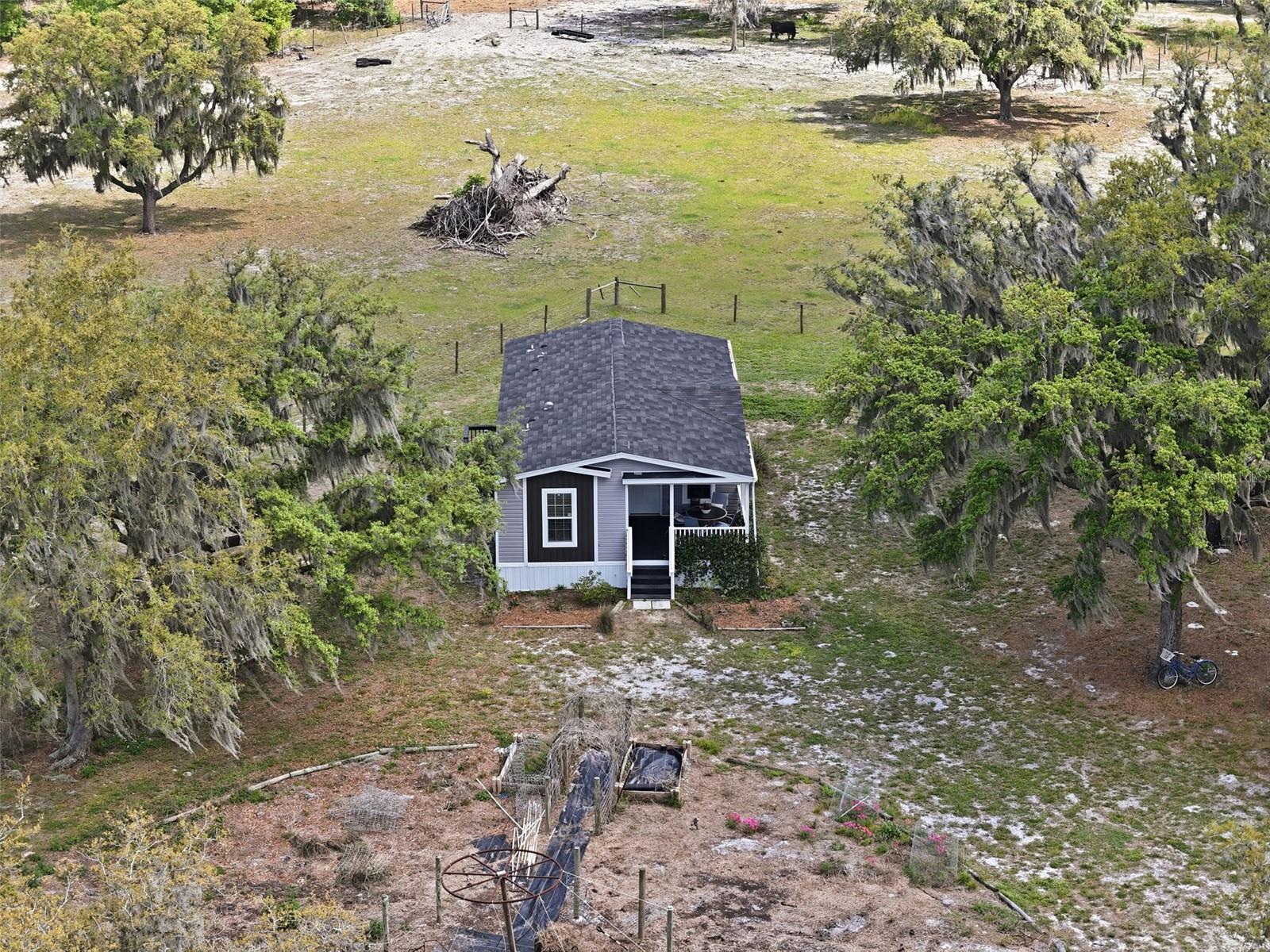 5625 HOG TOWN LANE, MYAKKA CITY, FL, 34251 1 5625 HOG TOWN LANE