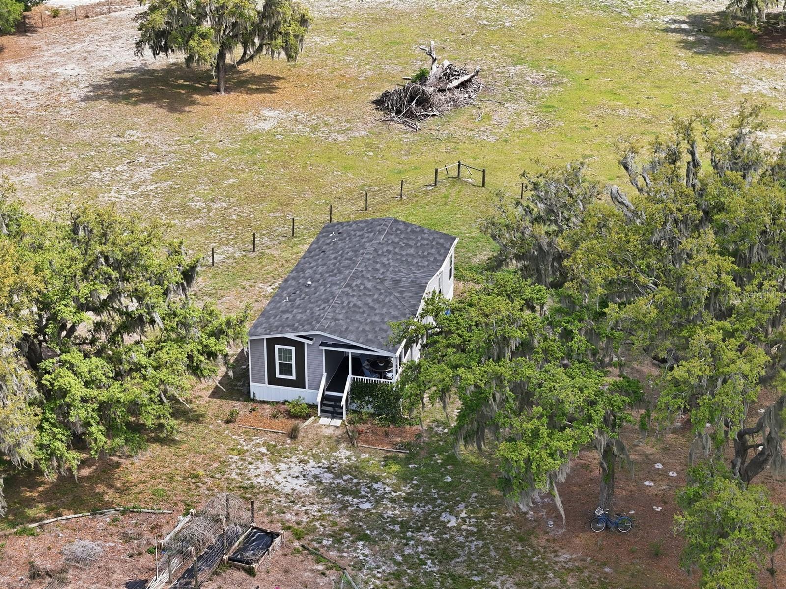 5625 HOG TOWN LANE, MYAKKA CITY, FL, 34251 2 5625 HOG TOWN LANE