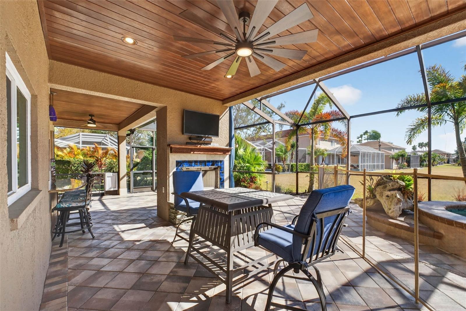 ST ANDREWS AT THE EAGLES UN 2 - Residential