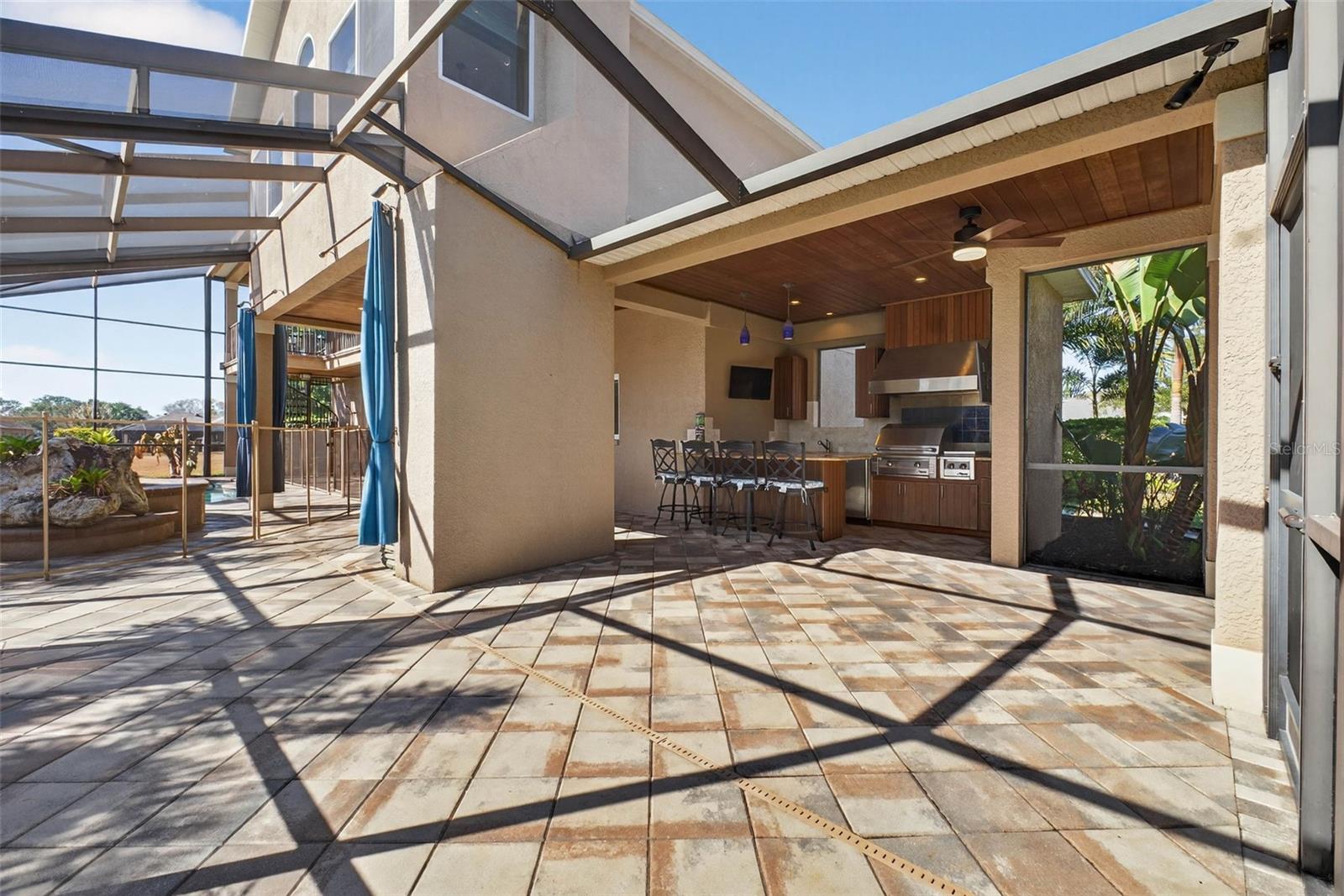 ST ANDREWS AT THE EAGLES UN 2 - Residential