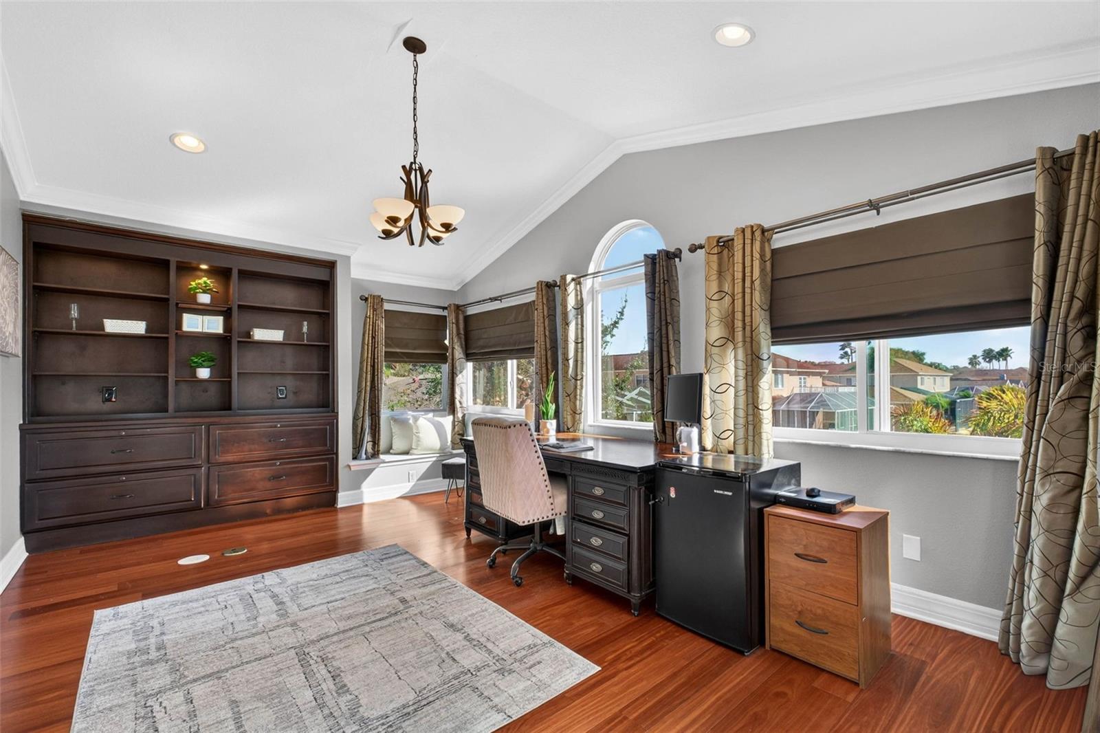 ST ANDREWS AT THE EAGLES UN 2 - Residential