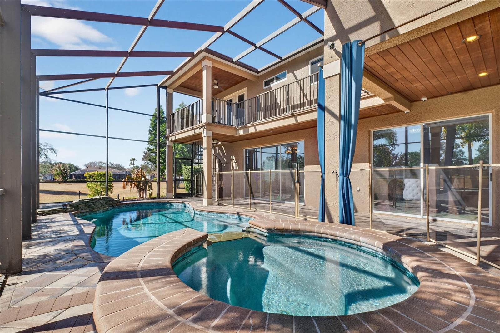 ST ANDREWS AT THE EAGLES UN 2 - Residential