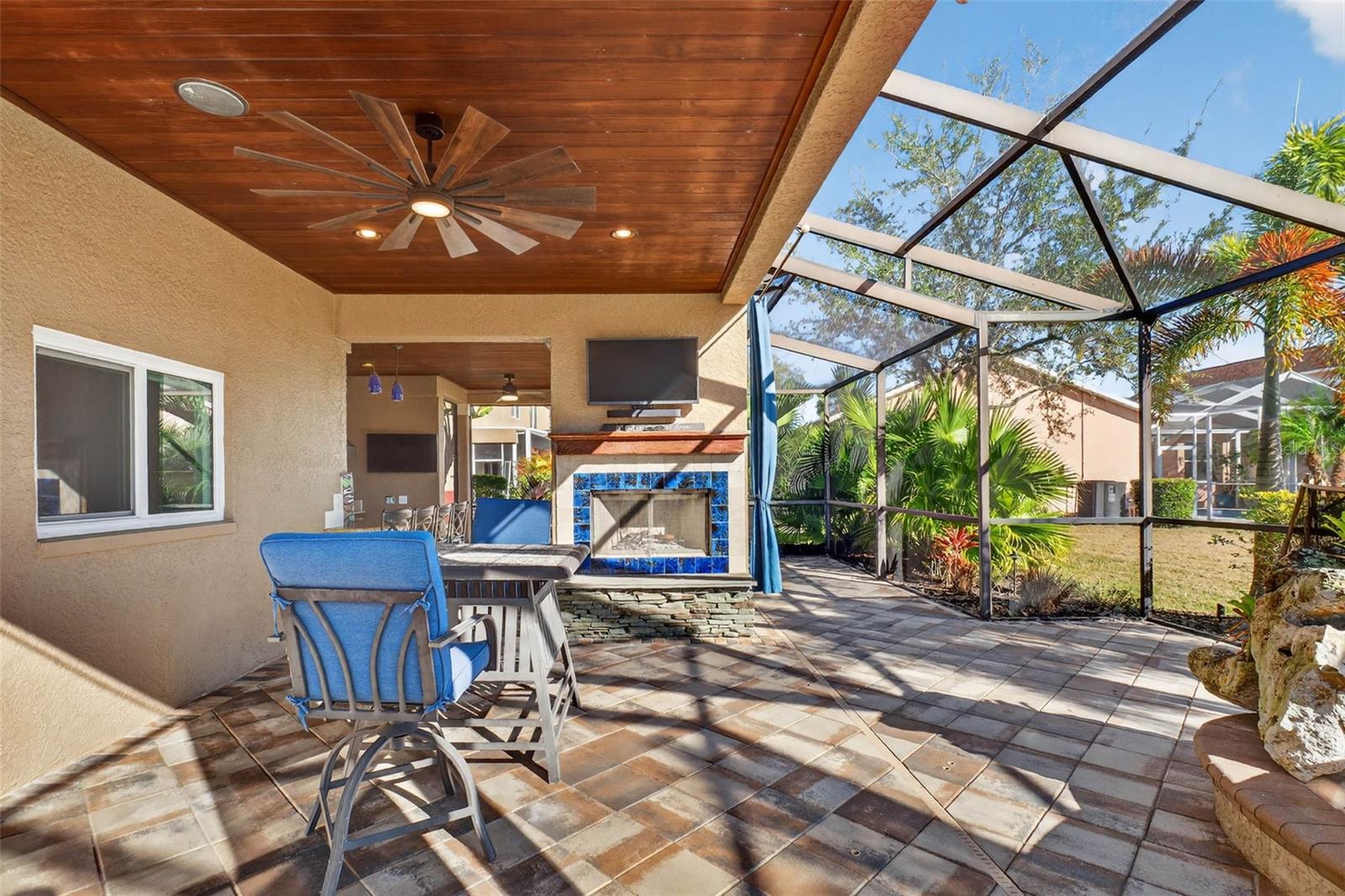 ST ANDREWS AT THE EAGLES UN 2 - Residential