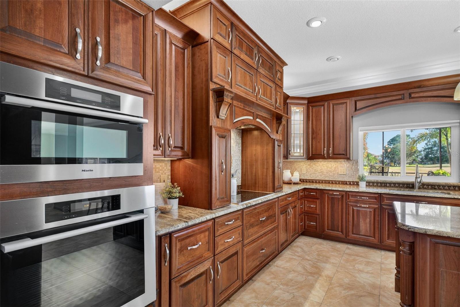 ST ANDREWS AT THE EAGLES UN 2 - Residential