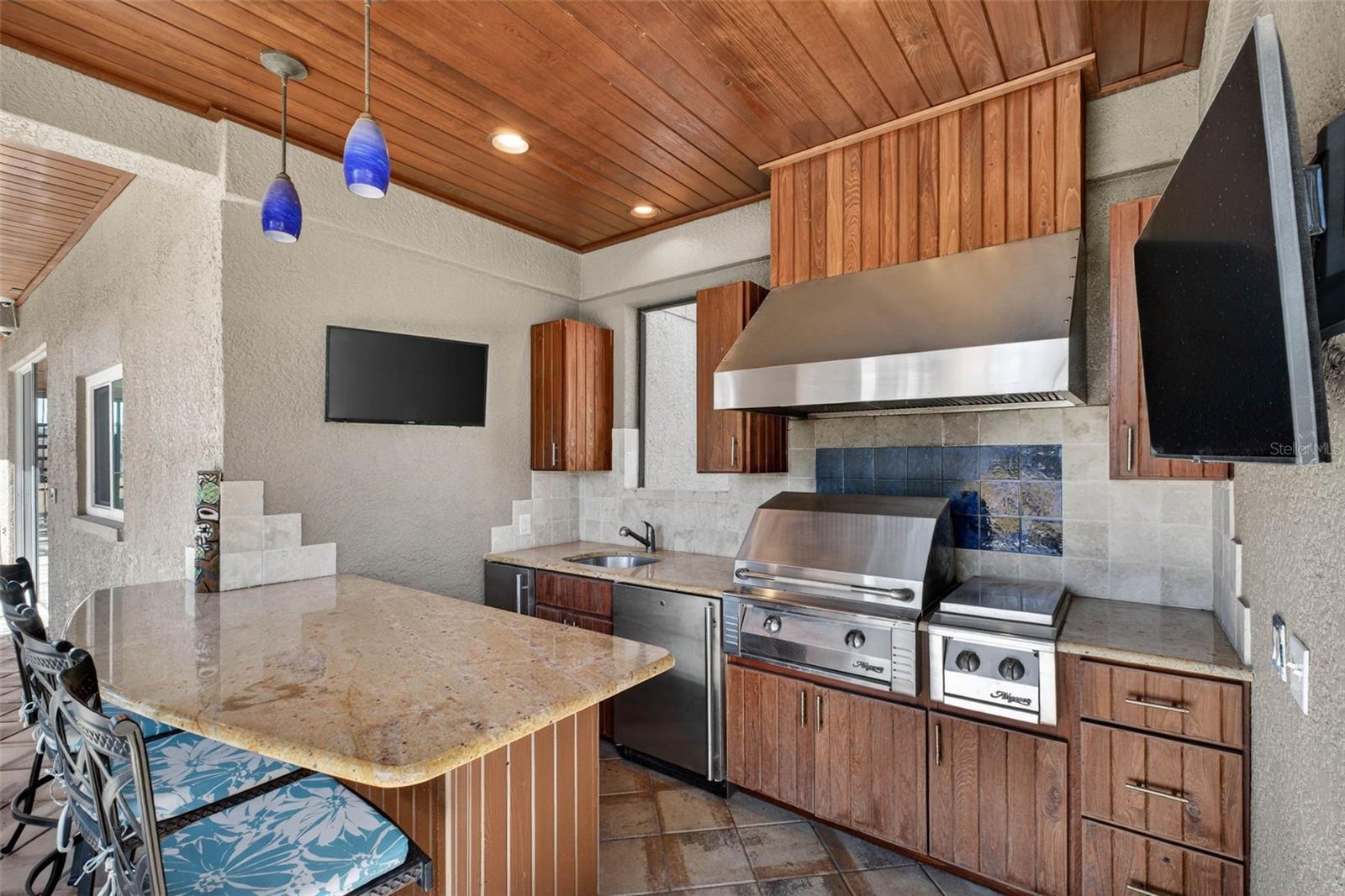 ST ANDREWS AT THE EAGLES UN 2 - Residential