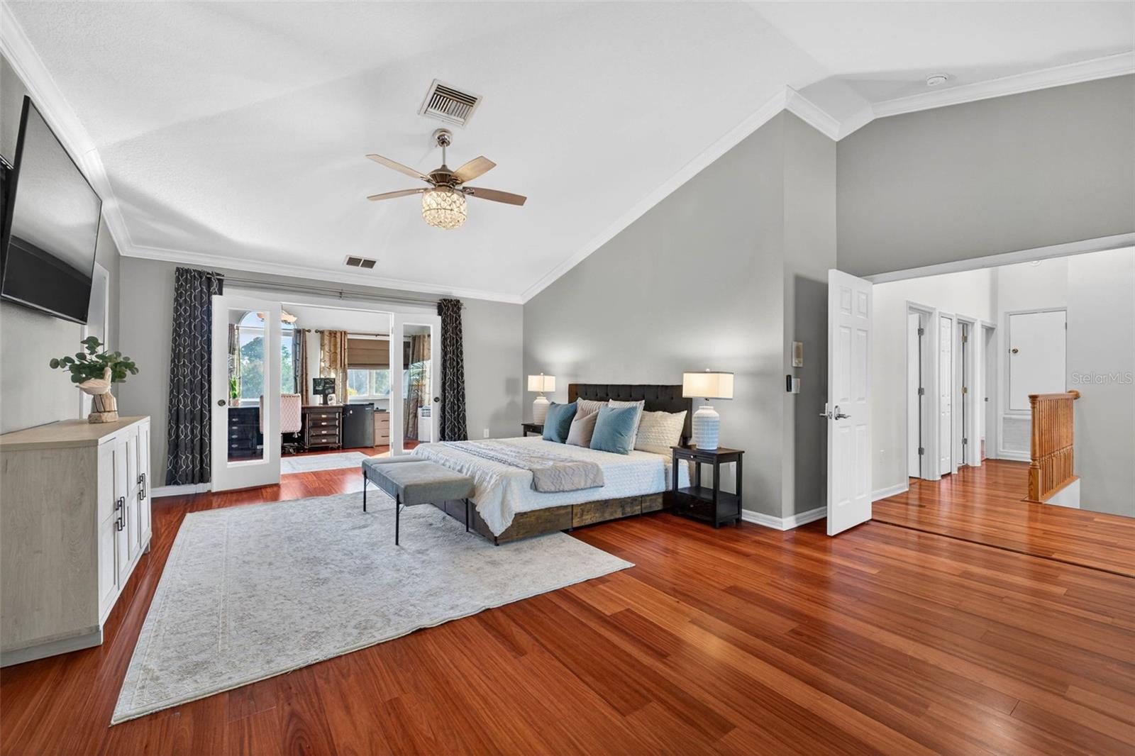 ST ANDREWS AT THE EAGLES UN 2 - Residential